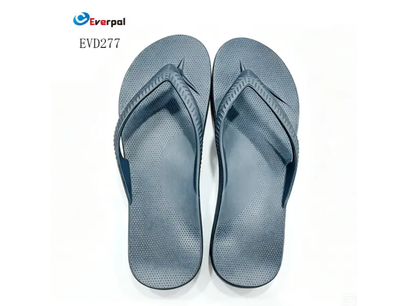 महिलाओं के लिए आर्क सपोर्ट फ्लिप फ्लॉप