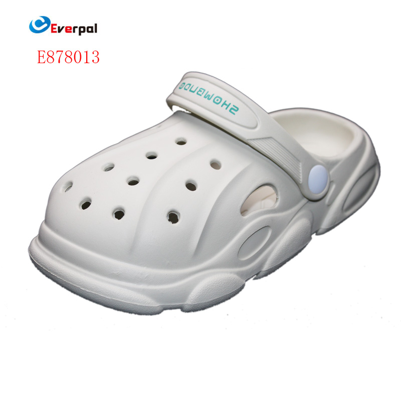  Women's Clogs Slippers